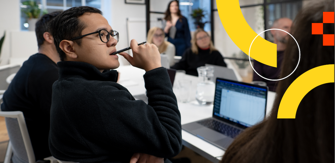 Media Training | Clarity Global