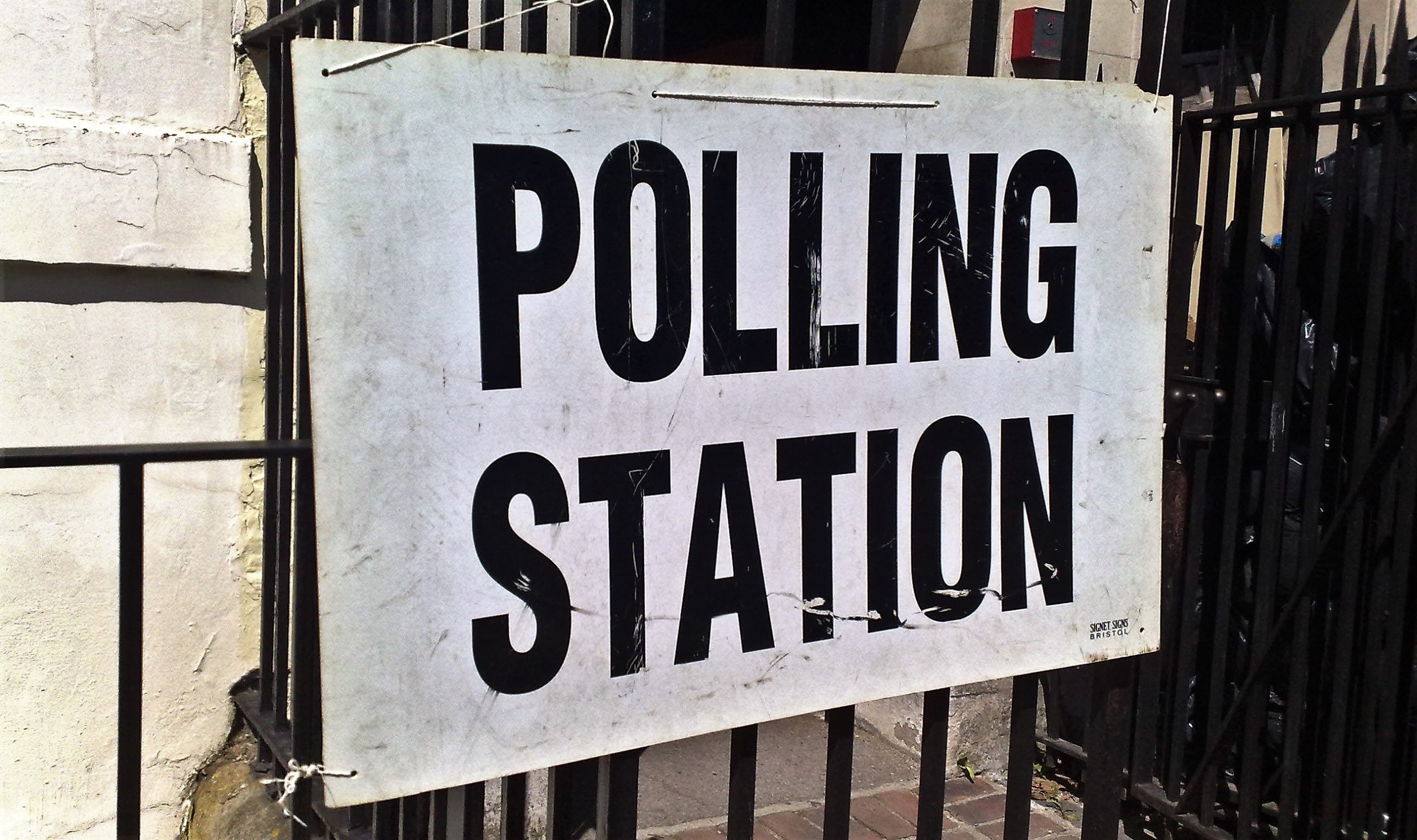 Polling_station_2