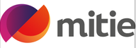 Mitie logo