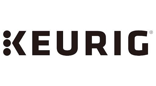 https://backend.clarity.global/wp-content/uploads/2023/05/Keurig-logo.png